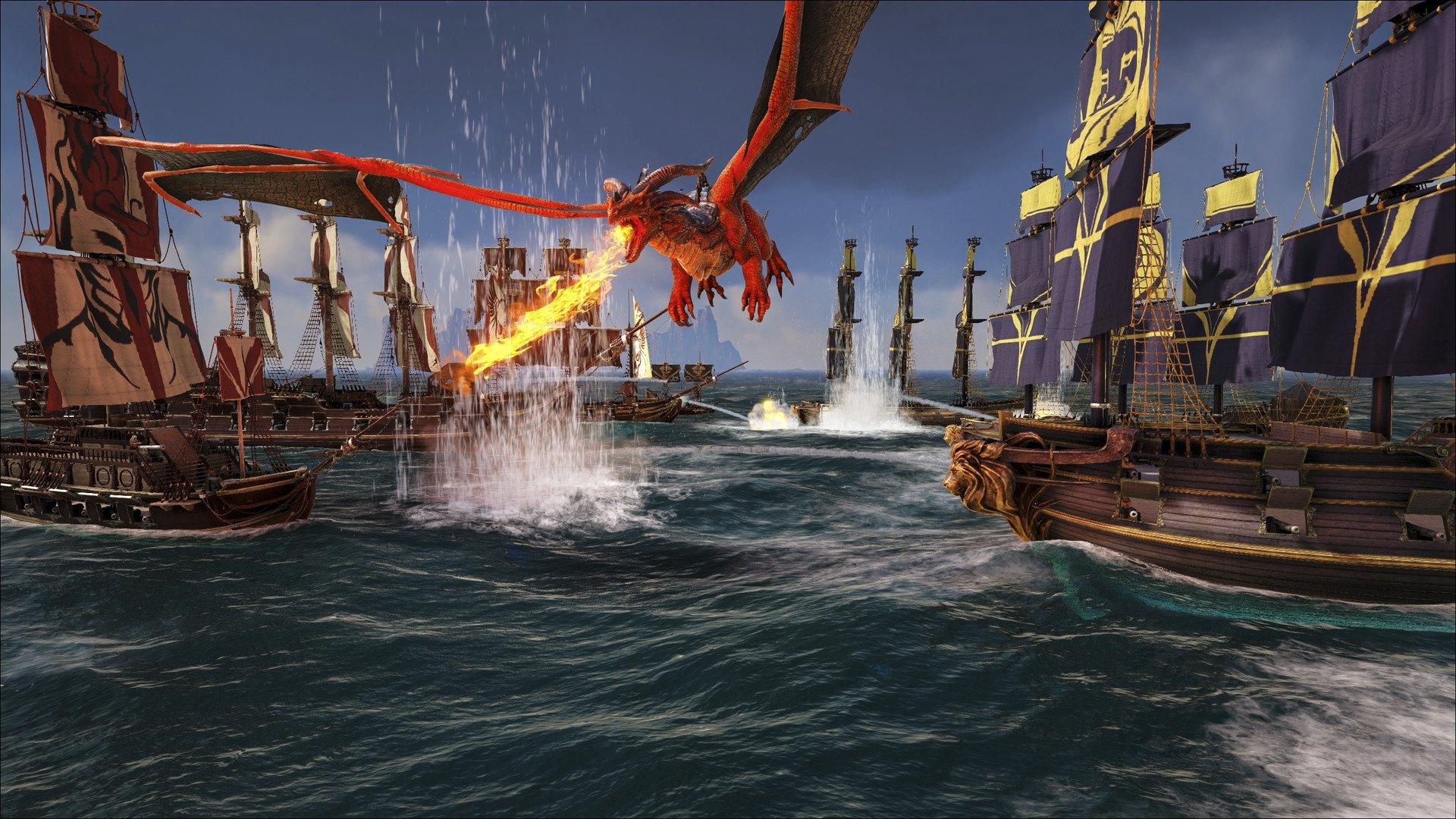 Screen Shot image 0 ATLAS اوروبي رابط هديه ستيم