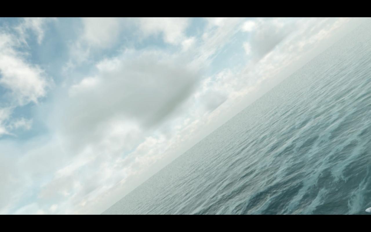Screen Shot image 6 Flying Aces - Navy Pilot Simulator ستيم كود رقمي