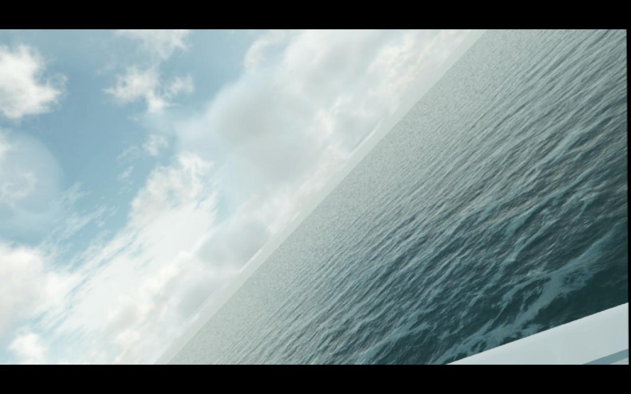 Screen Shot image 7 Flying Aces - Navy Pilot Simulator ستيم كود رقمي
