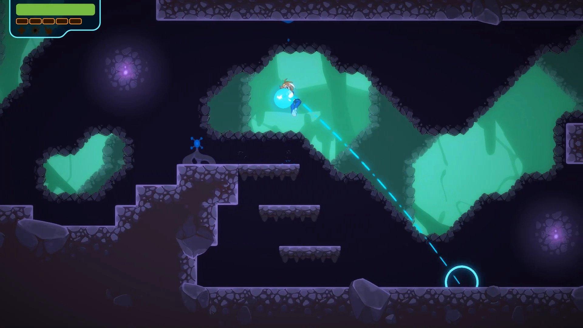Screen Shot image 5 Double Cross اوروبي ستيم كود رقمي