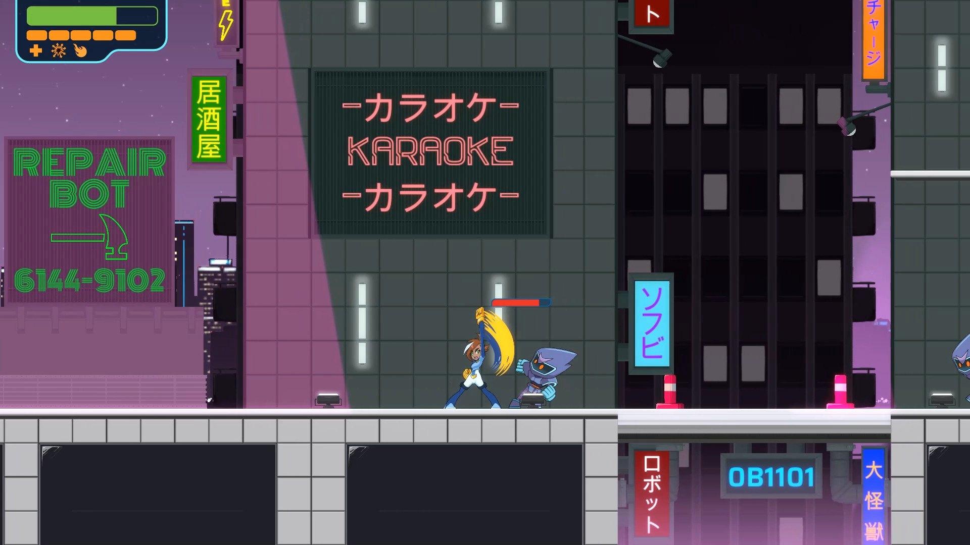 Screen Shot image 7 Double Cross اوروبي ستيم كود رقمي