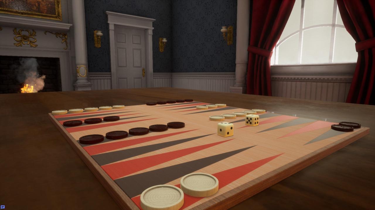 Screen Shot image 7 Tabletop Playground ستيم كود رقمي