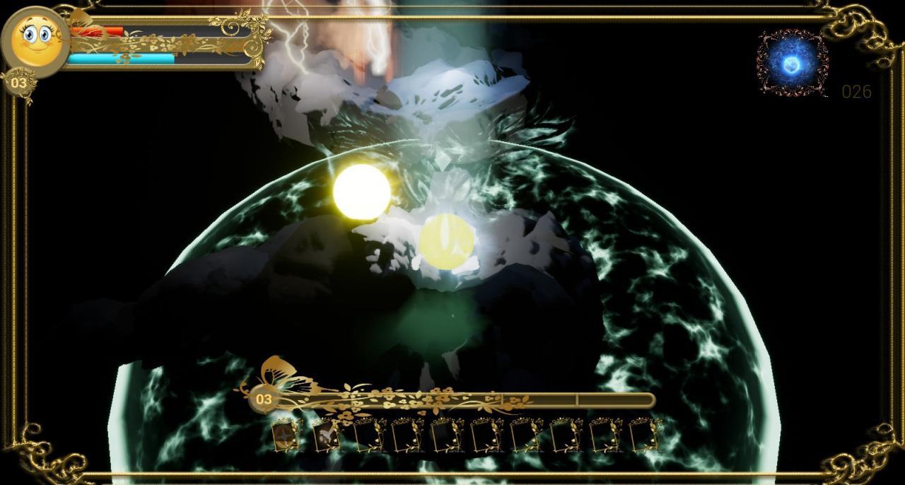Screen Shot image 4 Sunny Smiles ستيم كود رقمي