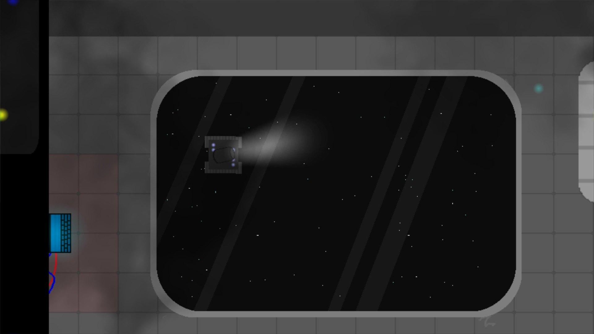Screen Shot image 3 Laser Maze بي سي ستيم كود رقمي