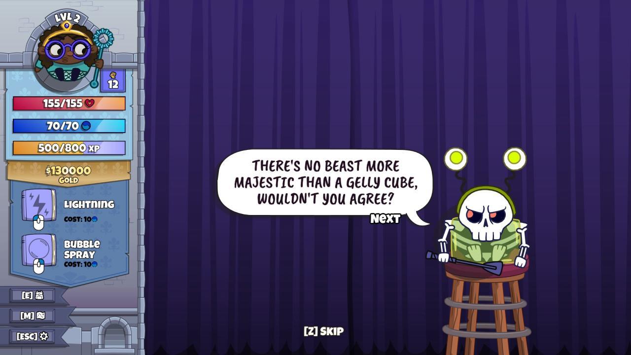 Heroes Of Luck حزمة اكسبوكس 1 / إكس بوكس سيريس X|S حساب