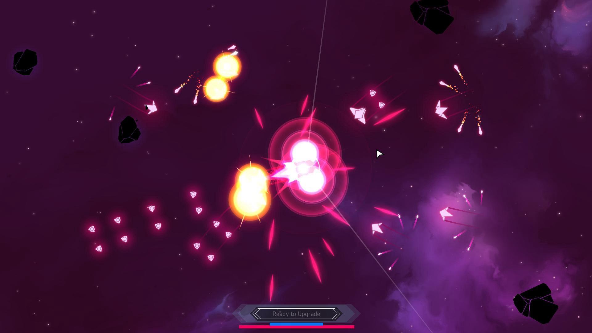 Screen Shot image 6 Nova Drift ستيم كود رقمي