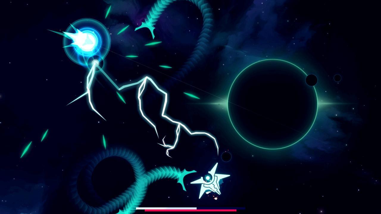 Screen Shot image 7 Nova Drift ستيم كود رقمي