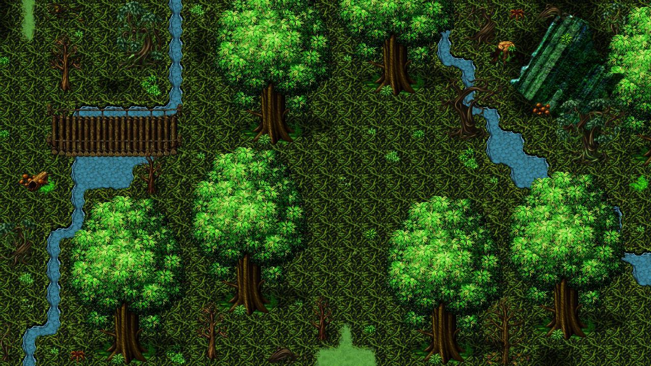 Screen Shot image 7 Sanctus Mortem ستيم كود رقمي