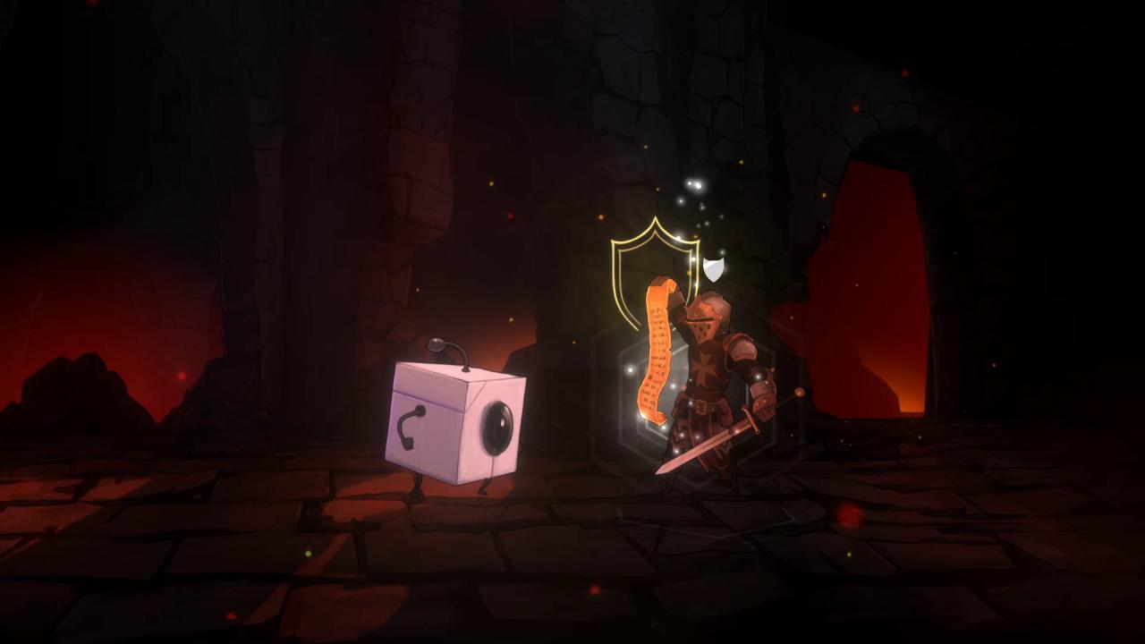Screen Shot image 5 Bounty Battle ستيم كود رقمي