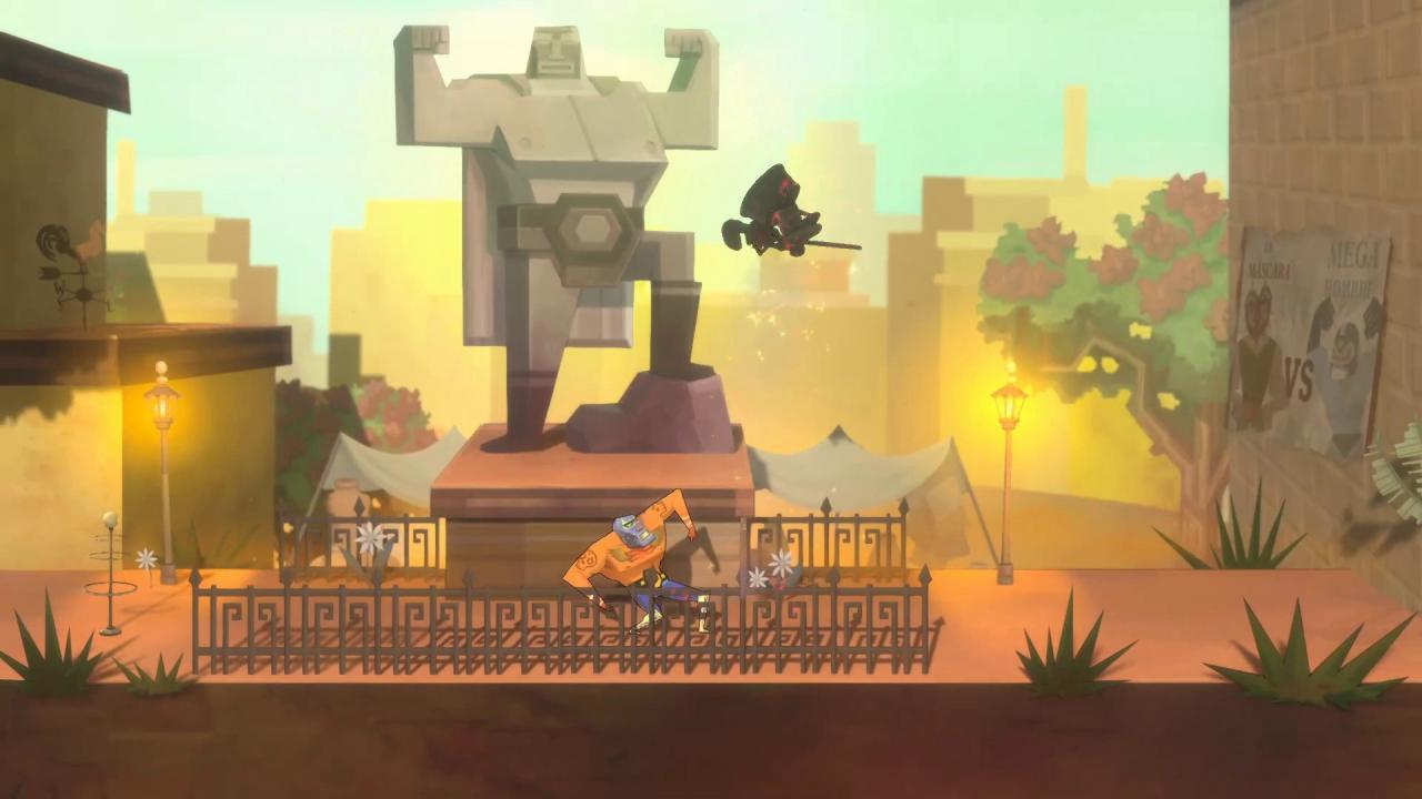 Screen Shot image 6 Bounty Battle ستيم كود رقمي