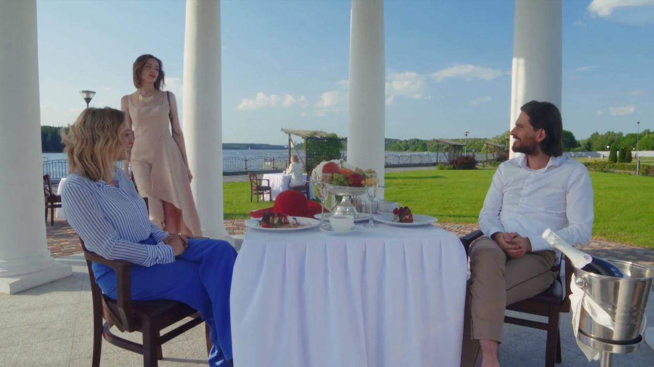 Screen Shot image 1 Super Seducer 2 : Advanced Seduction Tactics ستيم كود رقمي
