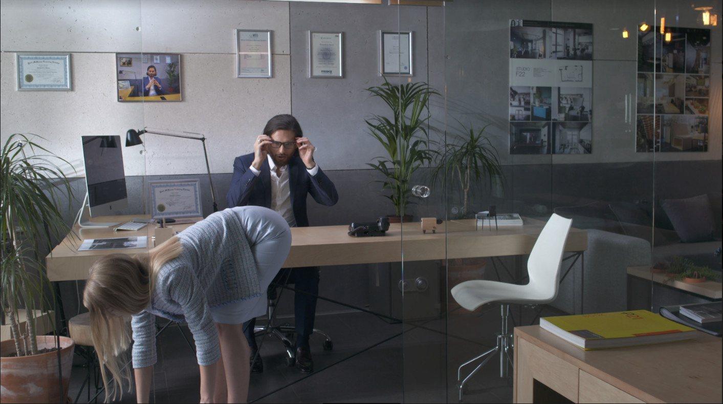 Screen Shot image 3 Super Seducer 2 : Advanced Seduction Tactics ستيم كود رقمي