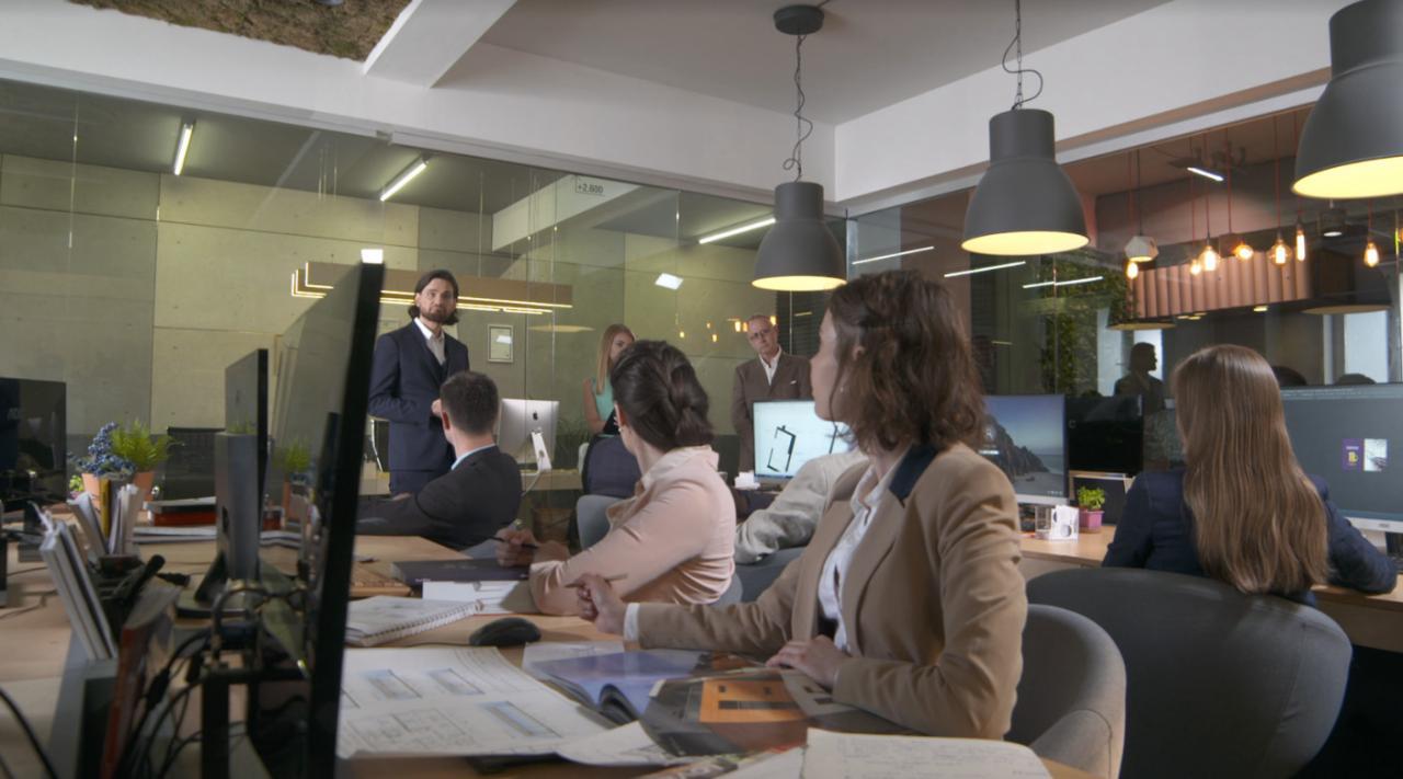 Screen Shot image 5 Super Seducer 2 : Advanced Seduction Tactics ستيم كود رقمي
