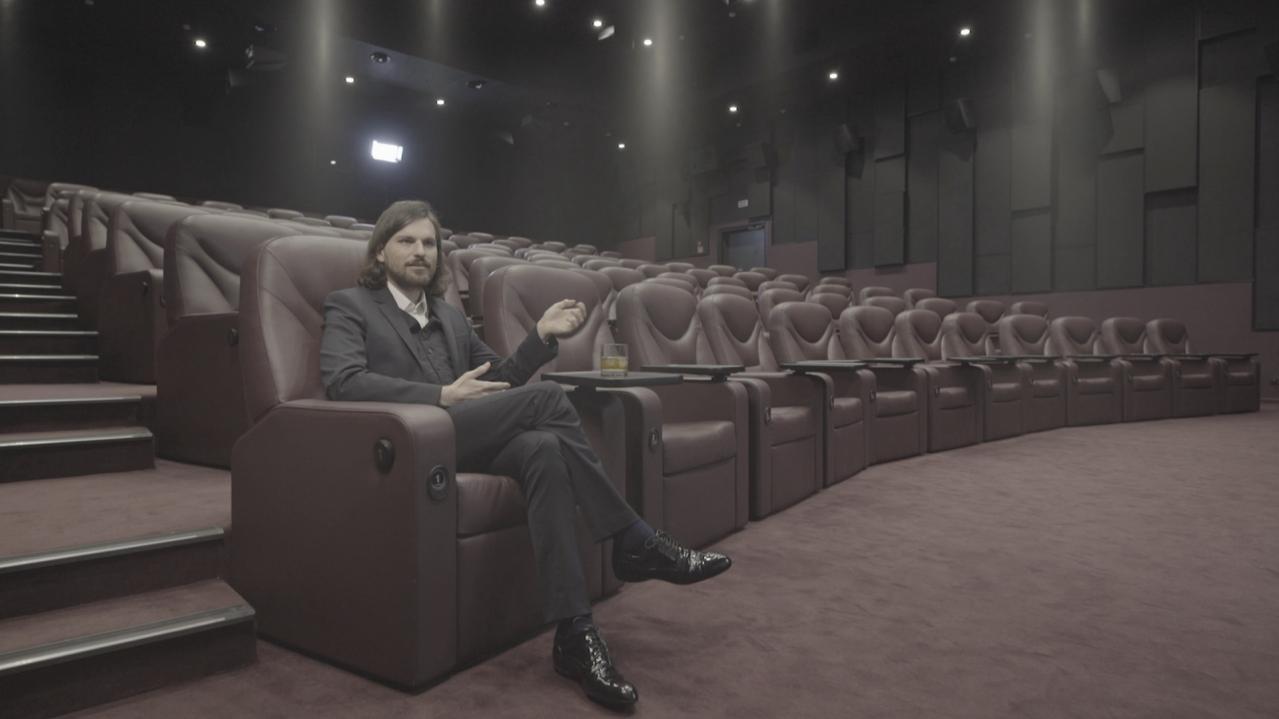 Screen Shot image 6 Super Seducer 2 : Advanced Seduction Tactics ستيم كود رقمي