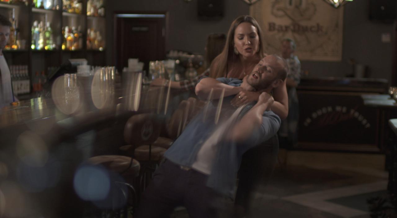 Screen Shot image 7 Super Seducer 2 : Advanced Seduction Tactics ستيم كود رقمي