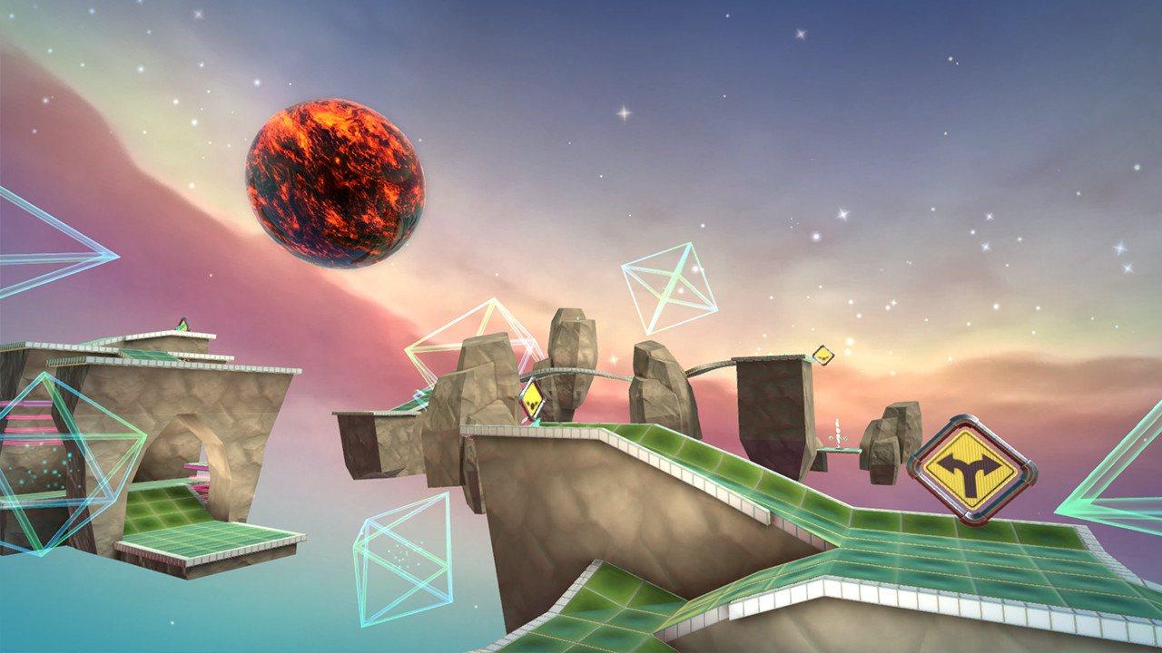 Screen Shot image 0 Marble It Up! رابط هديه ستيم