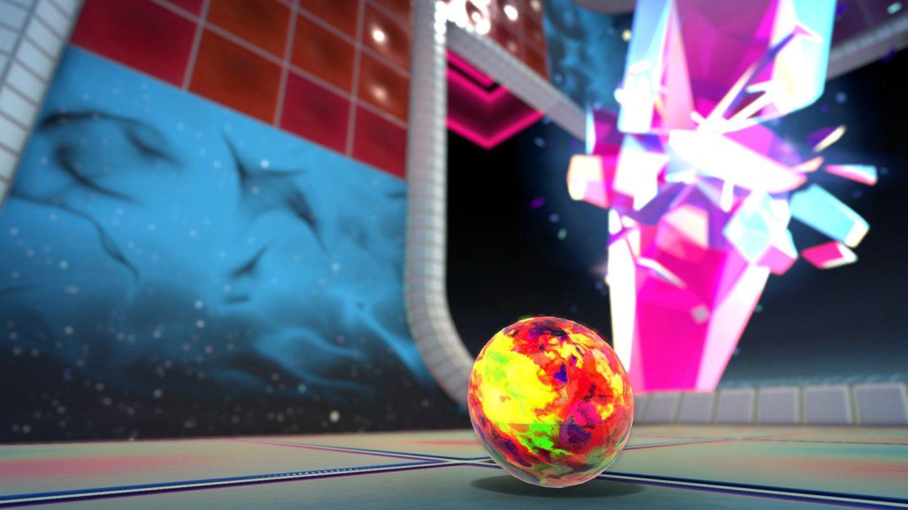 Screen Shot image 2 Marble It Up! رابط هديه ستيم