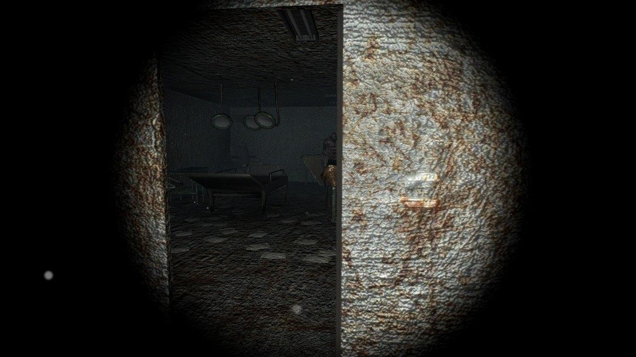 Screen Shot image 0 Necro Immortallis ستيم كود رقمي