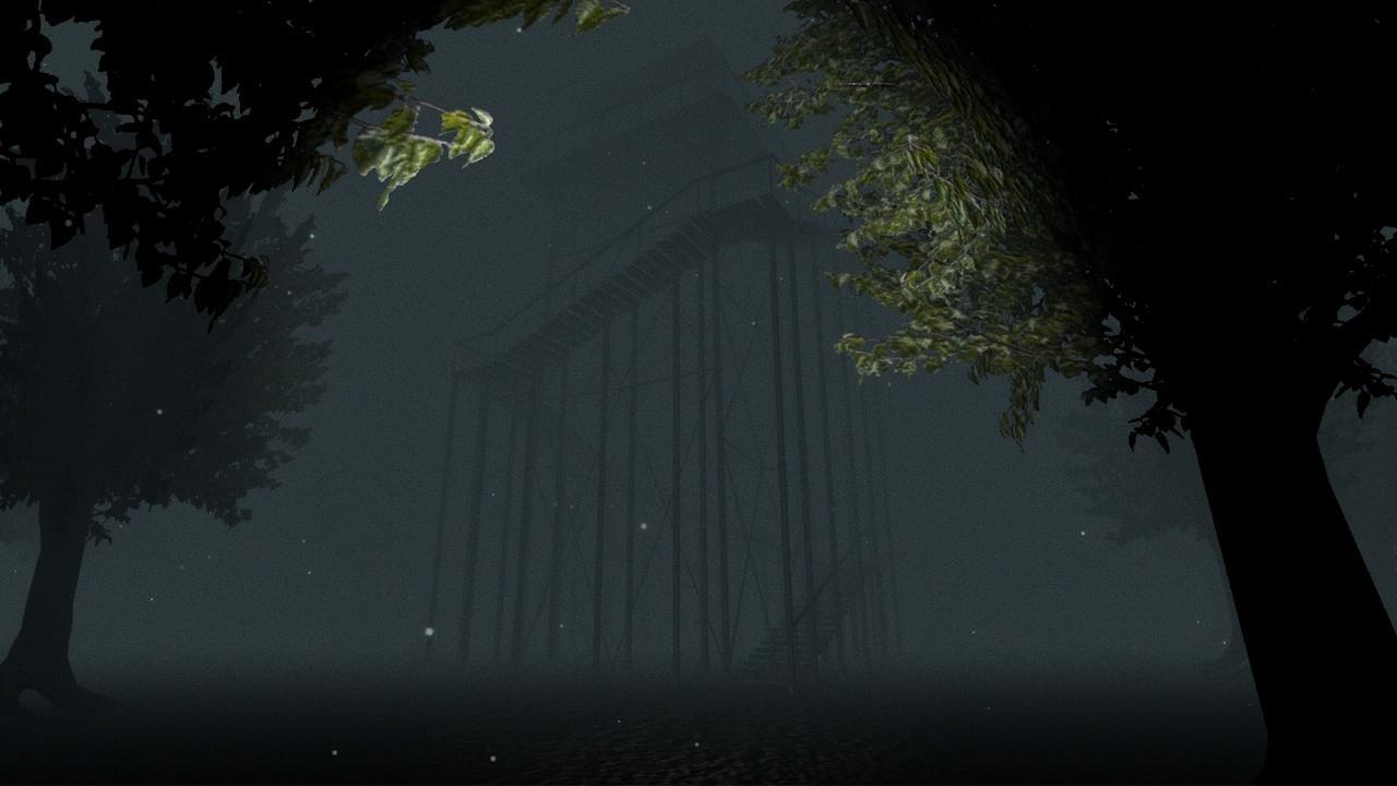 Screen Shot image 2 Necro Immortallis ستيم كود رقمي