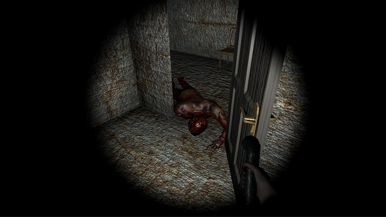 Screen Shot image 4 Necro Immortallis ستيم كود رقمي