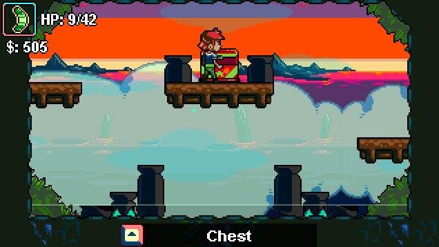 Screen Shot image 0 Treasure Hunter Man 2 ستيم كود رقمي