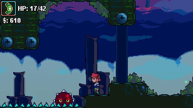 Screen Shot image 1 Treasure Hunter Man 2 ستيم كود رقمي