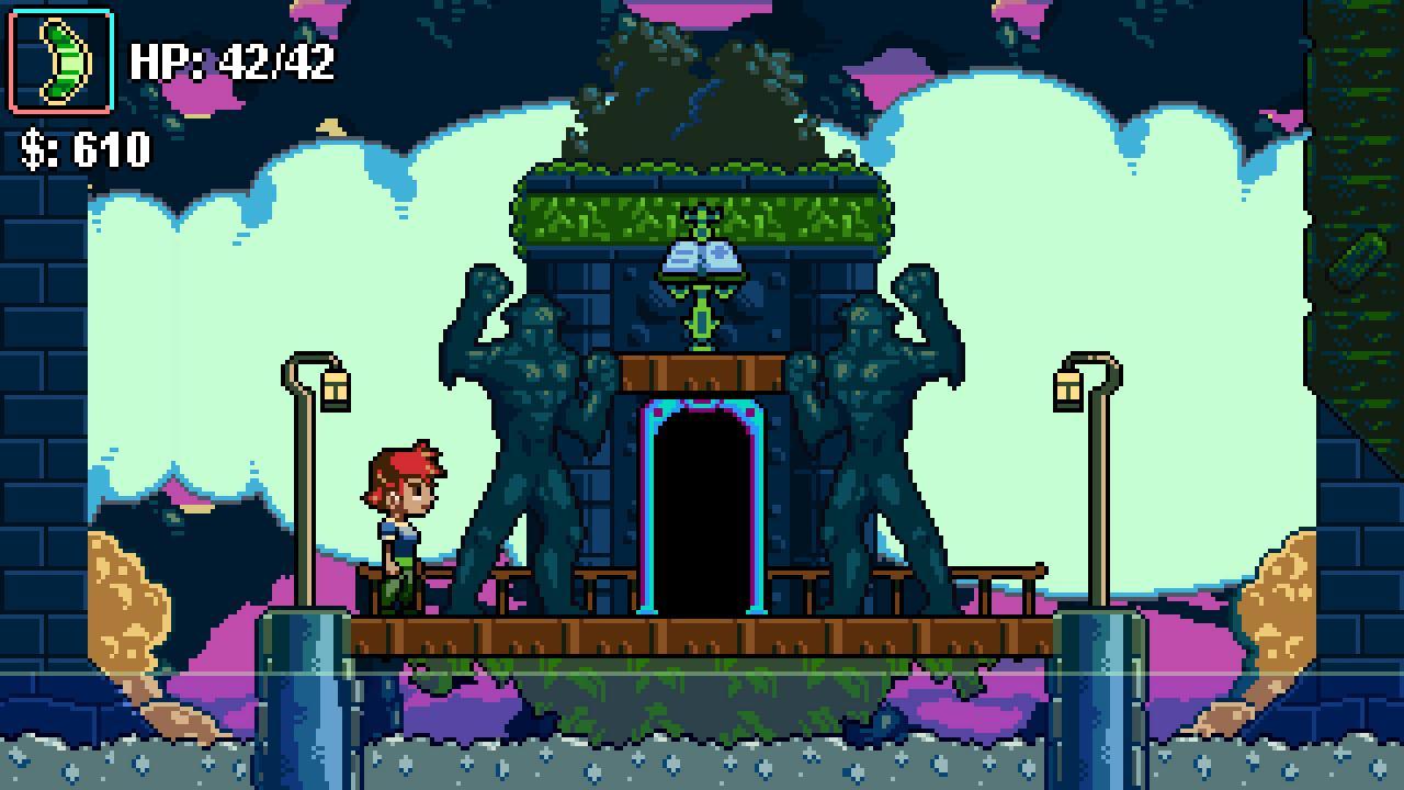 Screen Shot image 2 Treasure Hunter Man 2 ستيم كود رقمي