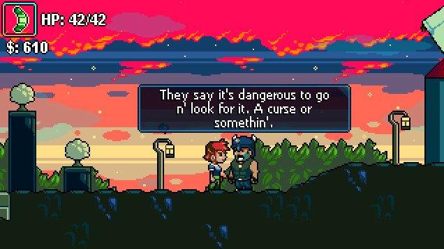 Screen Shot image 3 Treasure Hunter Man 2 ستيم كود رقمي