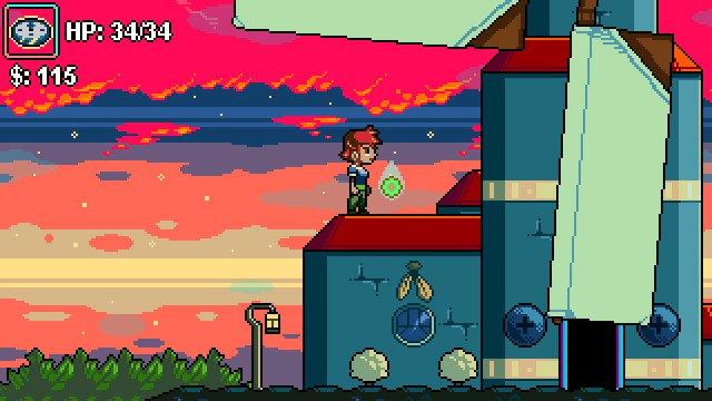 Screen Shot image 4 Treasure Hunter Man 2 ستيم كود رقمي