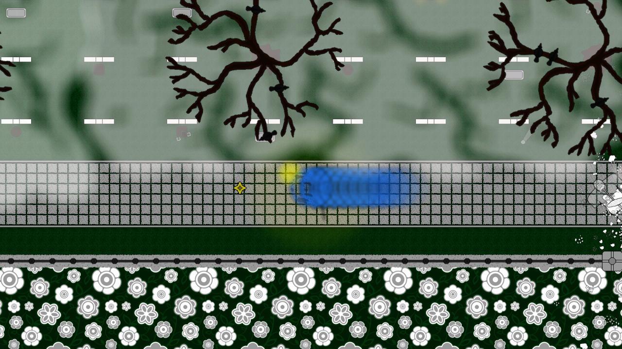 Screen Shot image 3 Samurai Wish ستيم كود رقمي