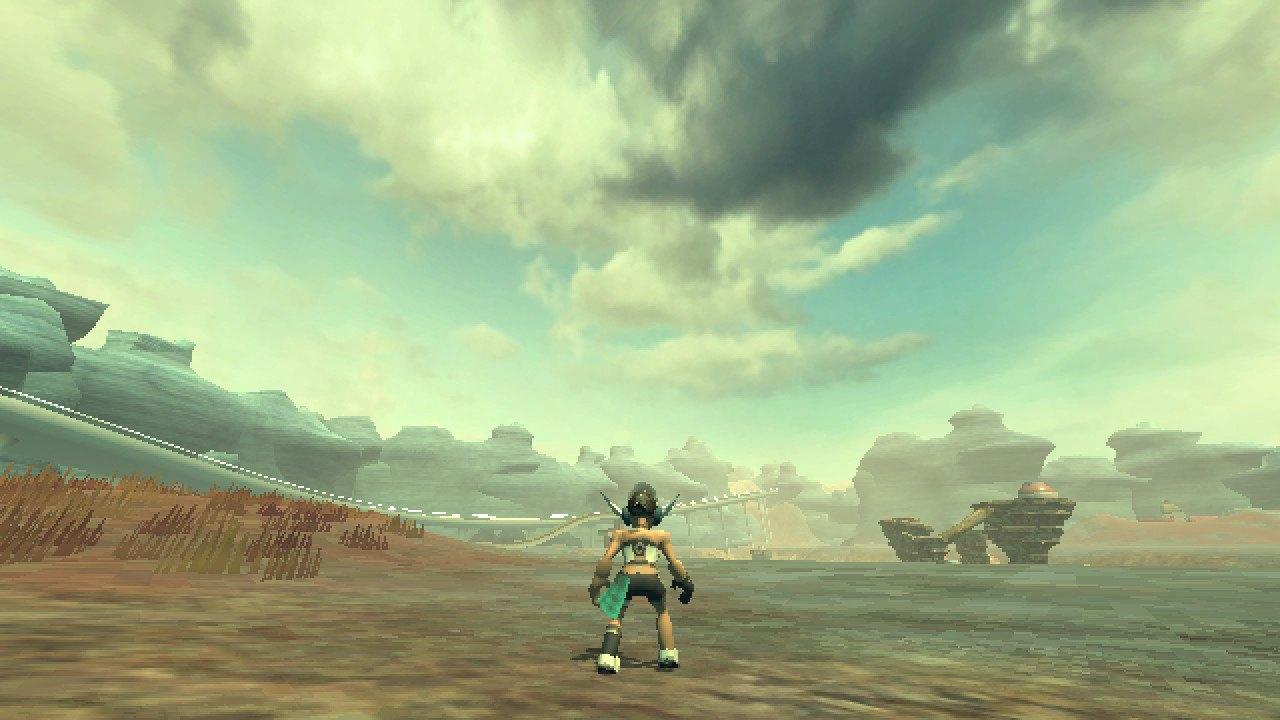 Screen Shot image 0 Anodyne 2: Return To Dust TR اكسبوكس 1 / إكس بوكس سيريس X|S كود رقمي