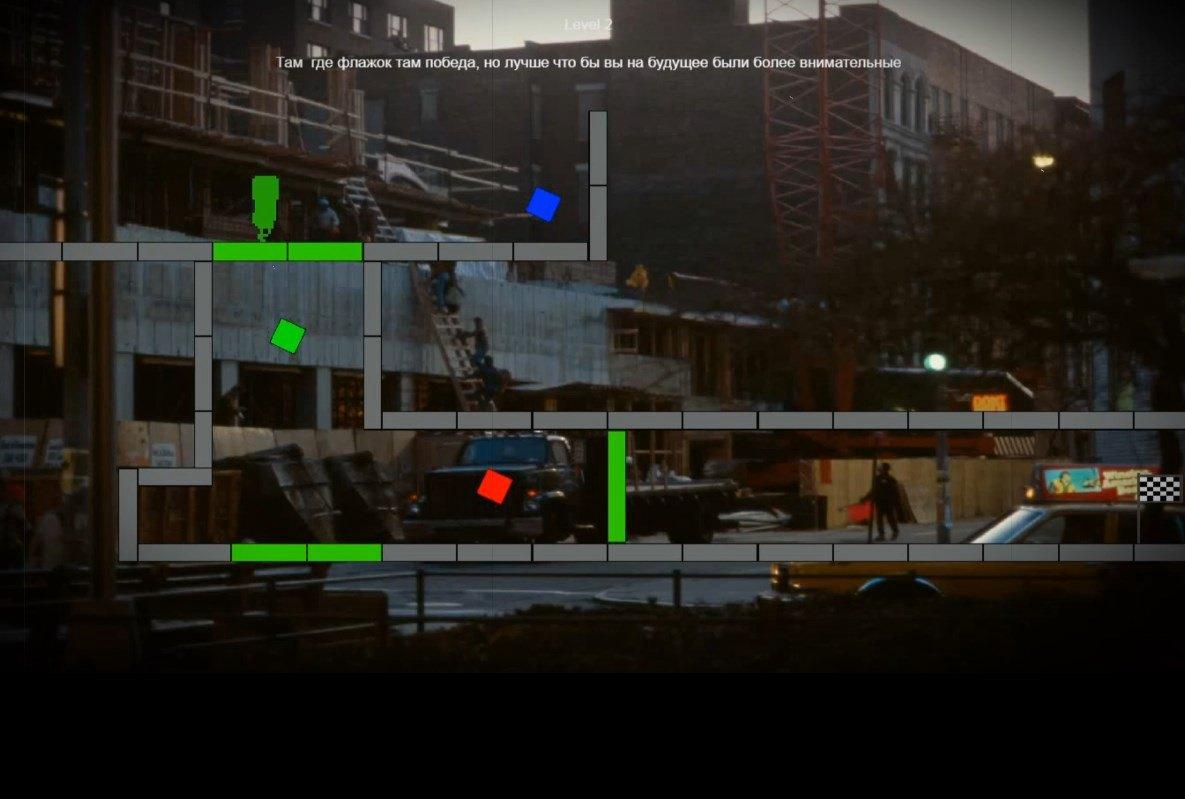 Screen Shot image 1 80'S Style ستيم كود رقمي