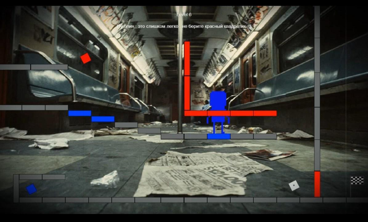 Screen Shot image 3 80'S Style ستيم كود رقمي