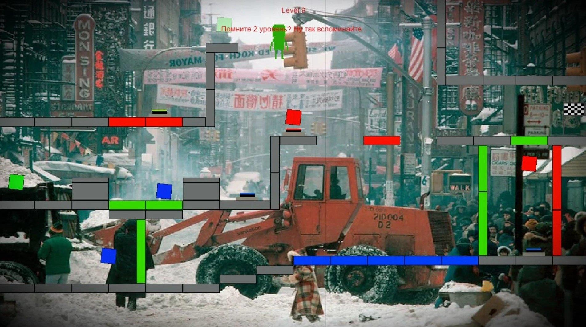 Screen Shot image 4 80'S Style ستيم كود رقمي