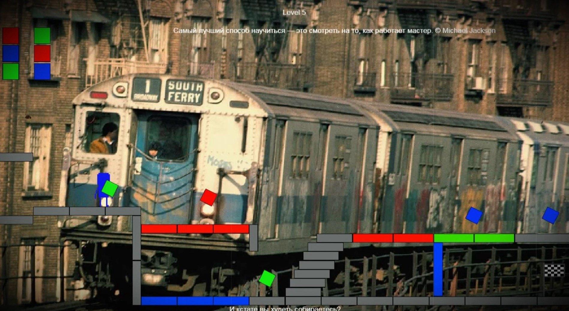 Screen Shot image 7 80'S Style ستيم كود رقمي
