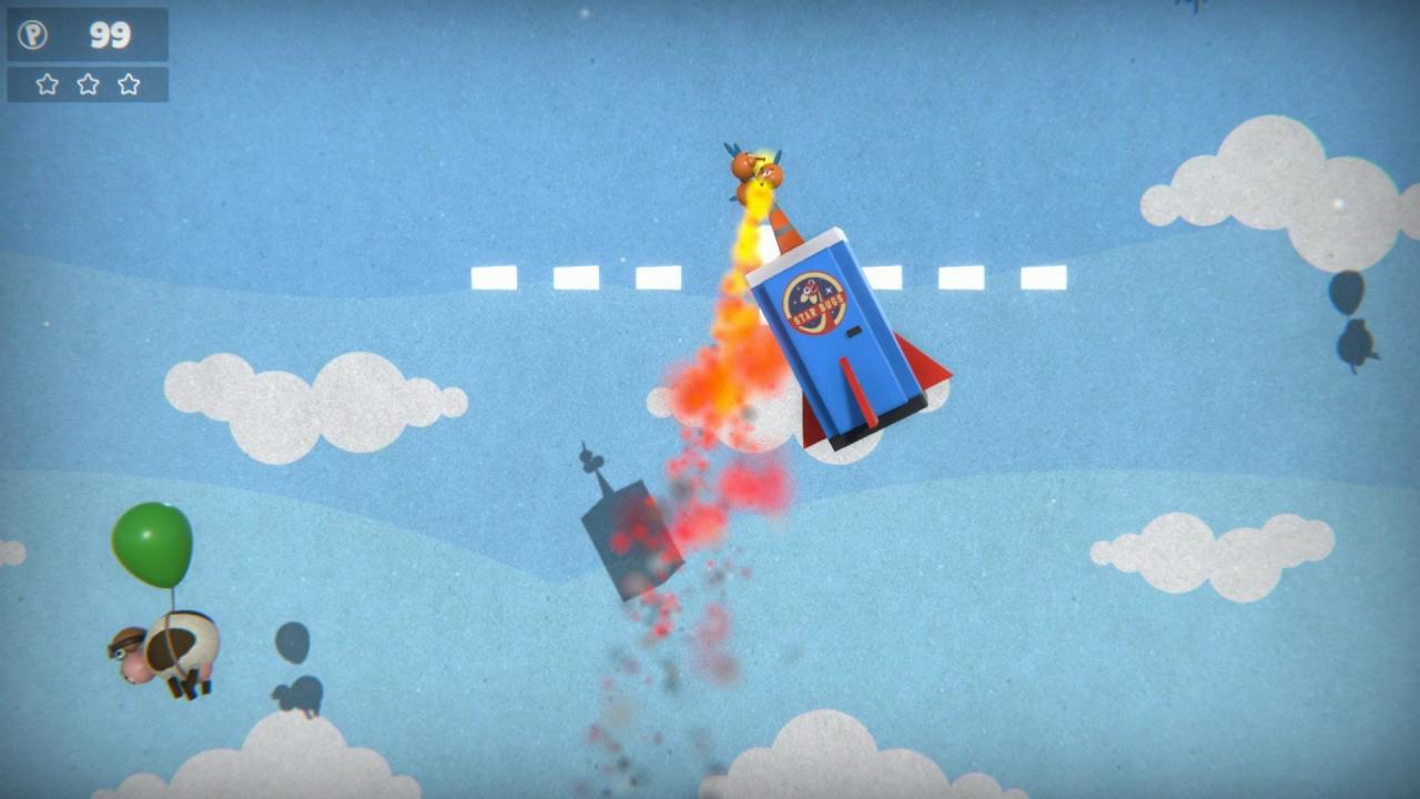 Screen Shot image 2 Bug Academy ستيم كود رقمي