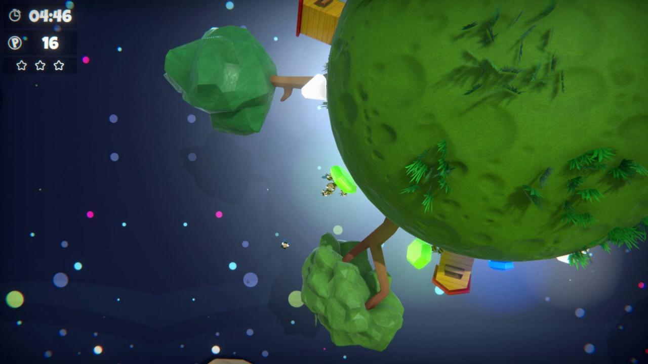 Screen Shot image 3 Bug Academy ستيم كود رقمي
