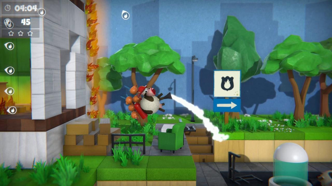 Screen Shot image 6 Bug Academy ستيم كود رقمي