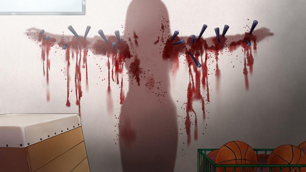 Screen Shot image 2 How To Date A Magical Girl! ستيم كود رقمي