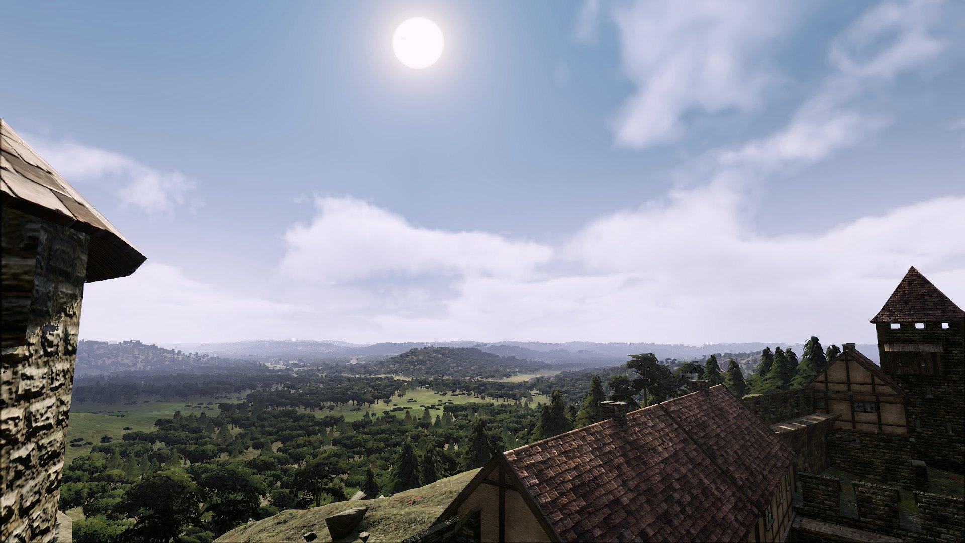 Screen Shot image 4 Railway Empire - Germany DLC ستيم كود رقمي