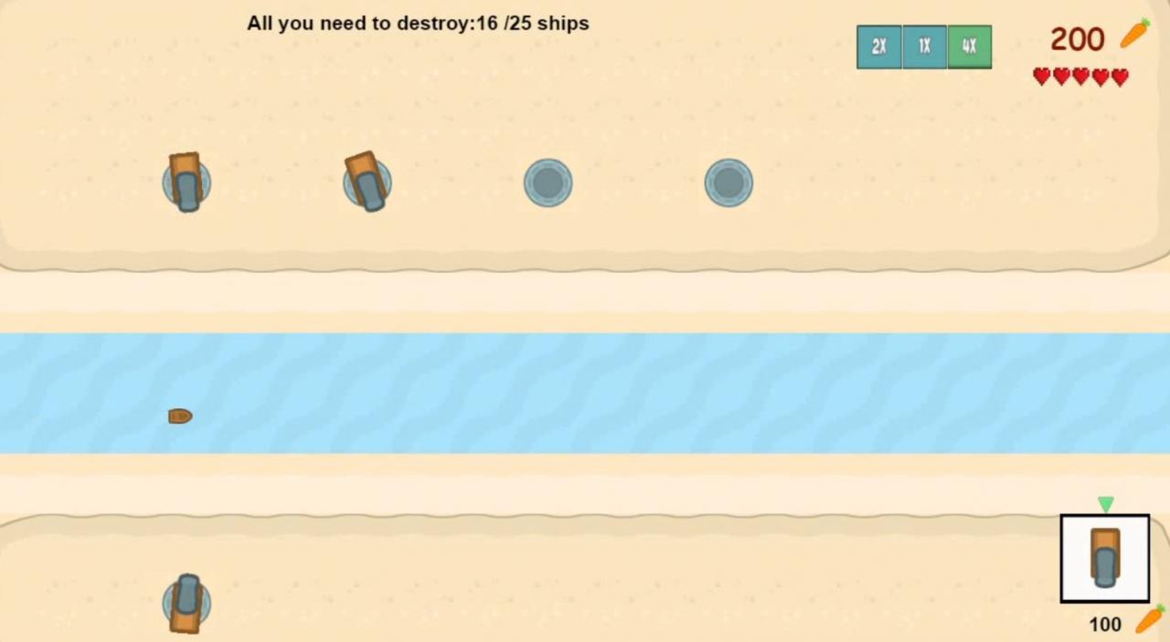 Screen Shot image 5 In The Fighting ستيم كود رقمي
