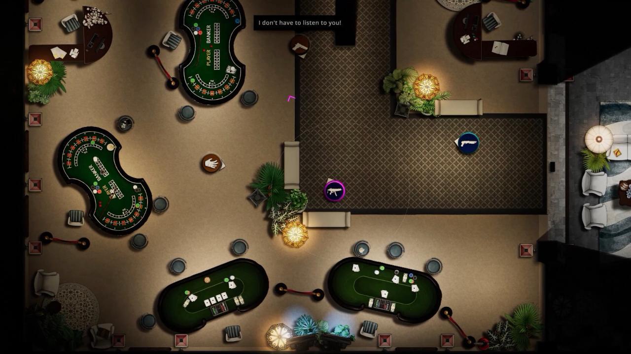 Screen Shot image 0 Hot Brass اوروبي رابط هديه ستيم