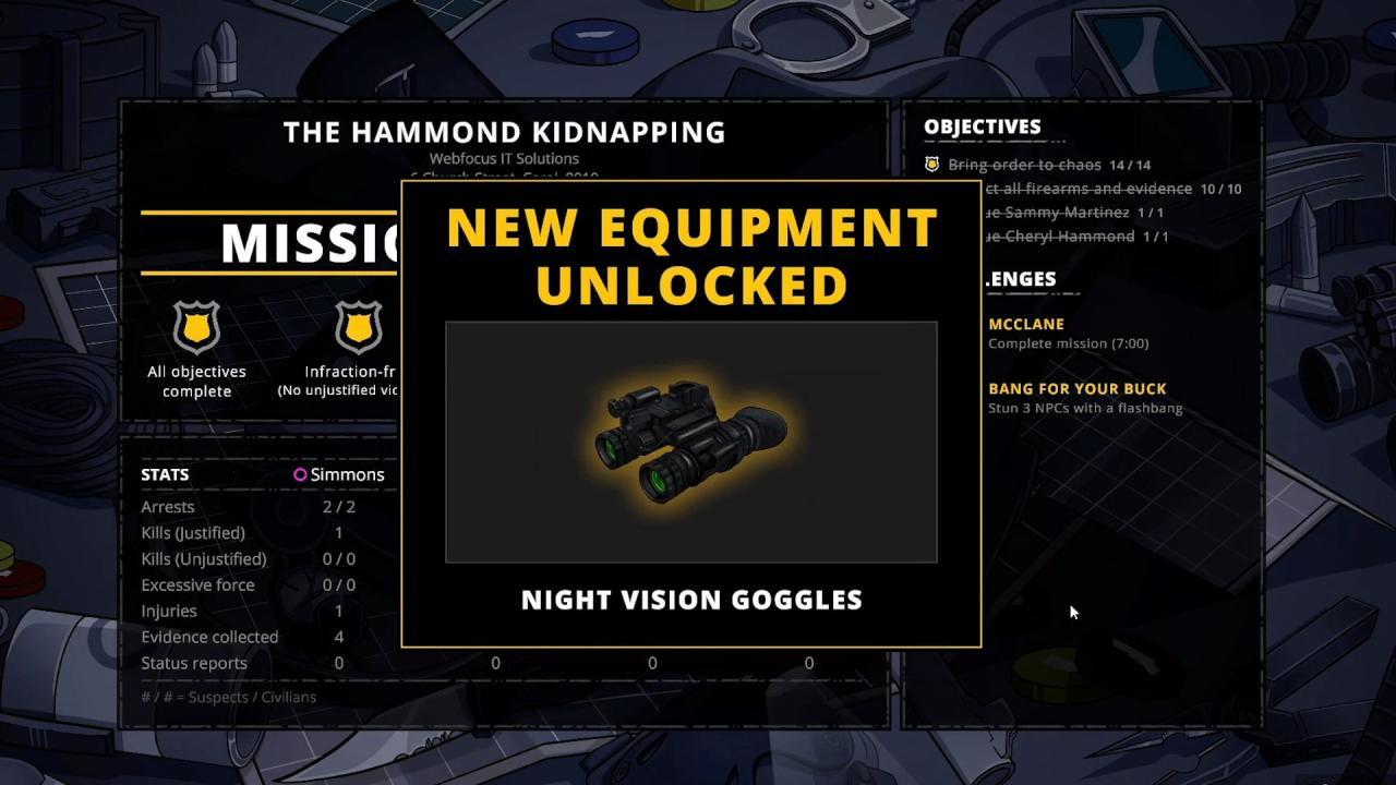 Screen Shot image 1 Hot Brass اوروبي رابط هديه ستيم