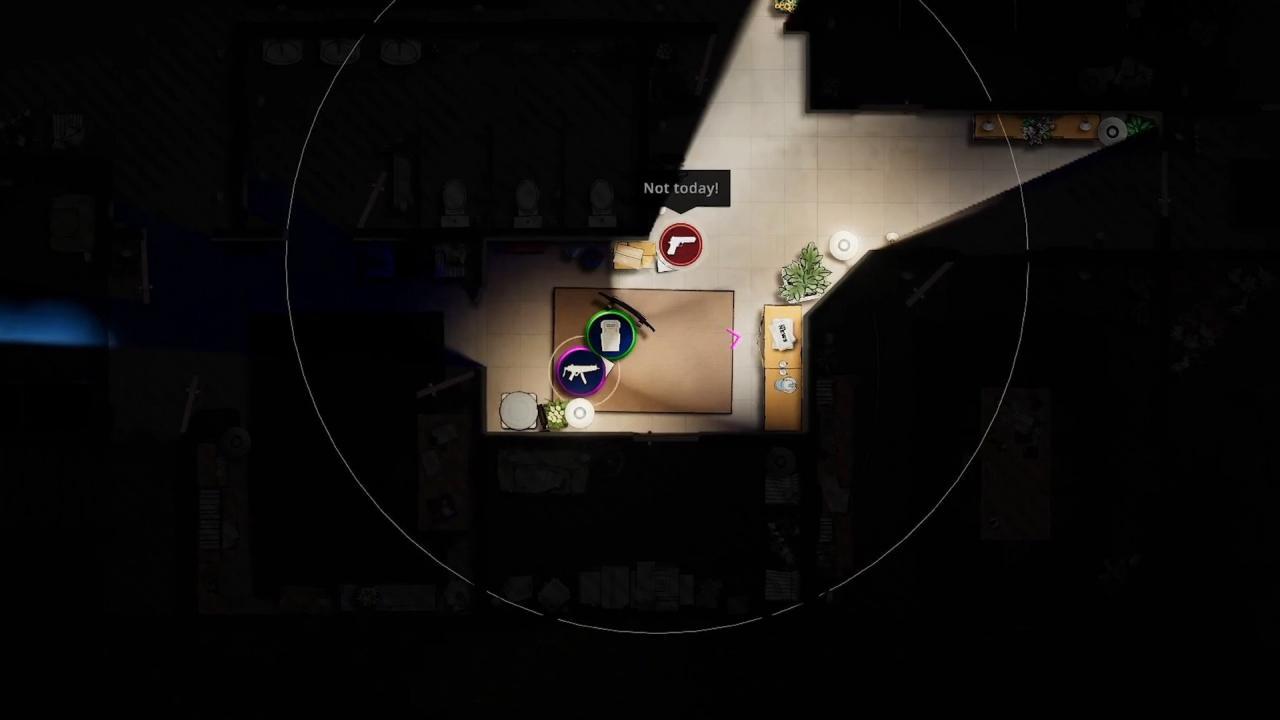 Screen Shot image 2 Hot Brass اوروبي رابط هديه ستيم