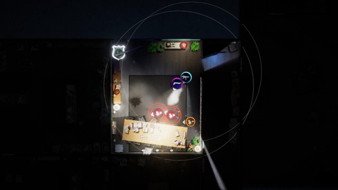 Screen Shot image 5 Hot Brass رابط هديه ستيم