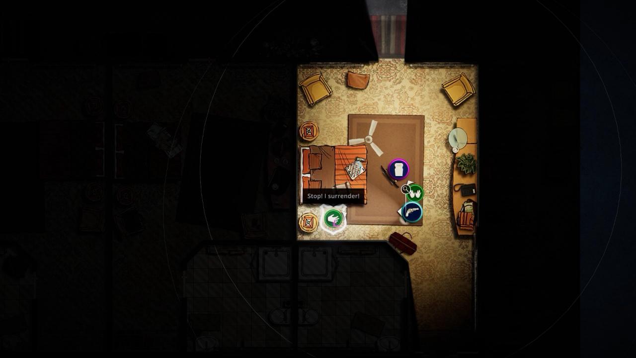 Screen Shot image 6 Hot Brass ستيم كود رقمي