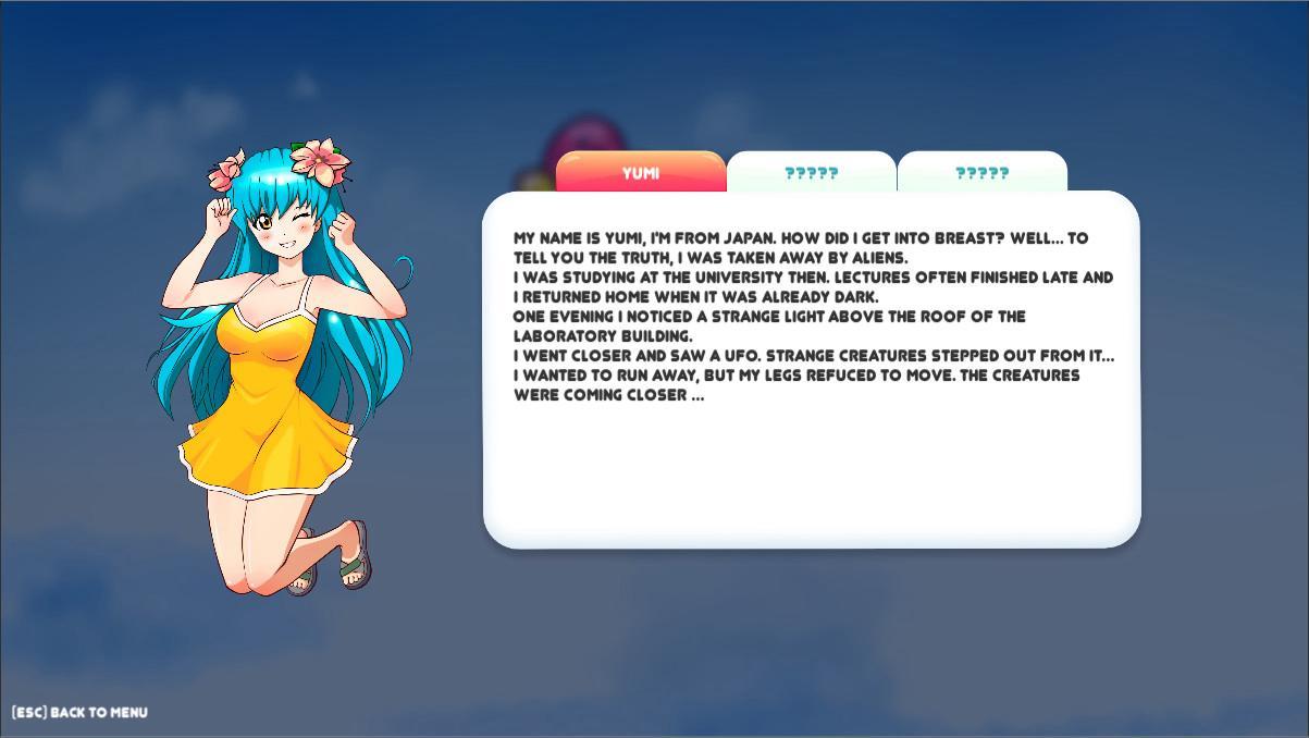 Screen Shot image 3 Jelly Wants More بي سي ستيم كود رقمي