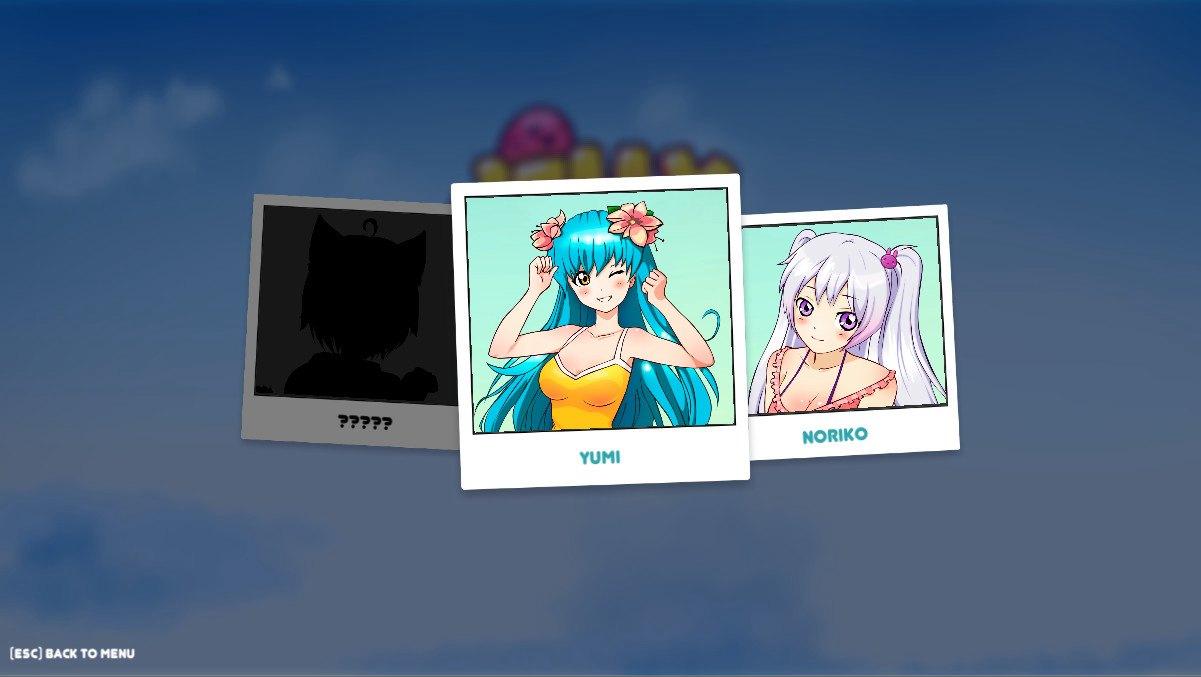 Screen Shot image 4 Jelly Wants More بي سي ستيم كود رقمي