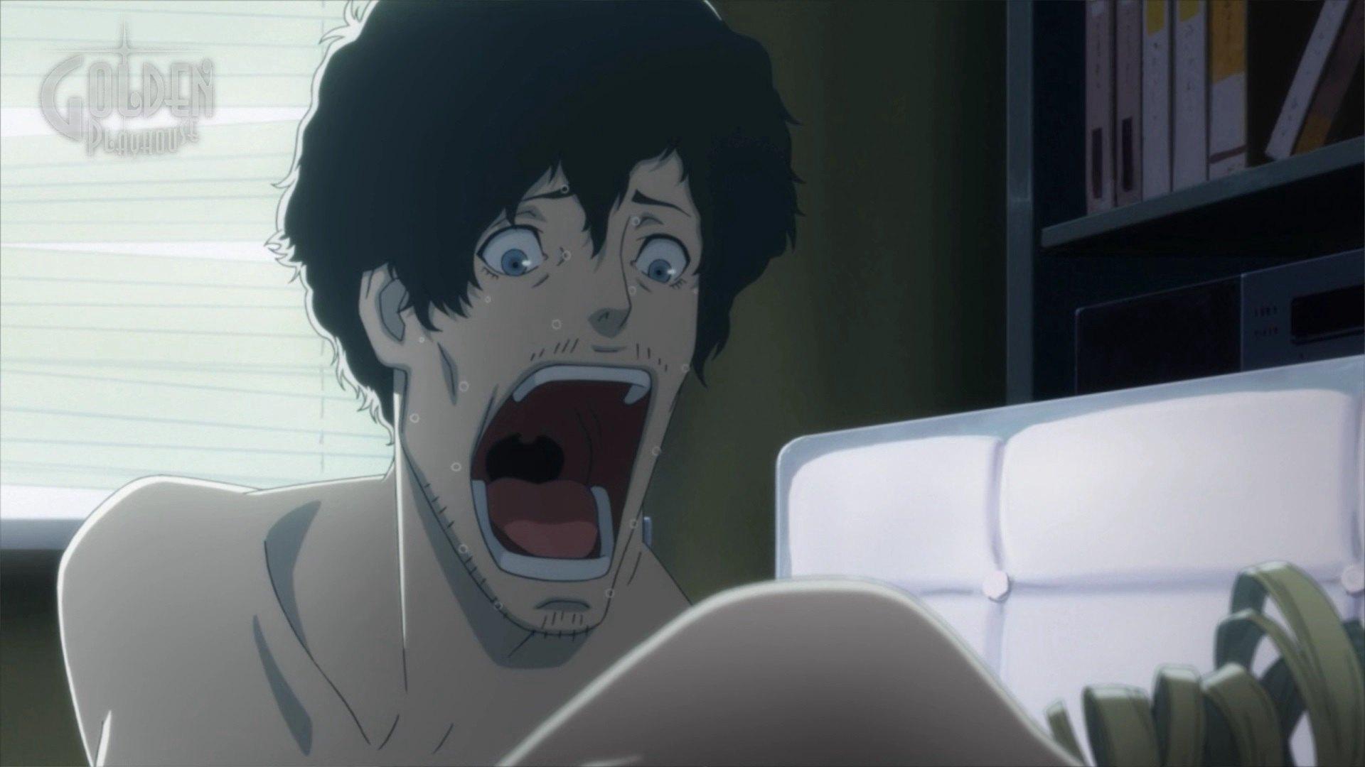 Screen Shot image 0 Catherine Classic اوروبي بي سي ستيم كود رقمي