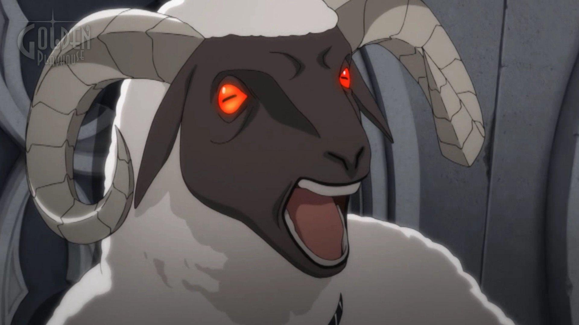 Screen Shot image 5 Catherine Classic بي سي ستيم كود رقمي